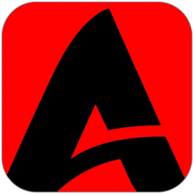 Atlas