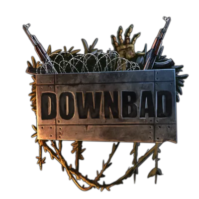 Downbad
