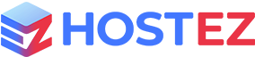Hostezlogo4