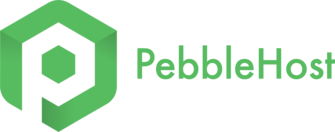 Pebble