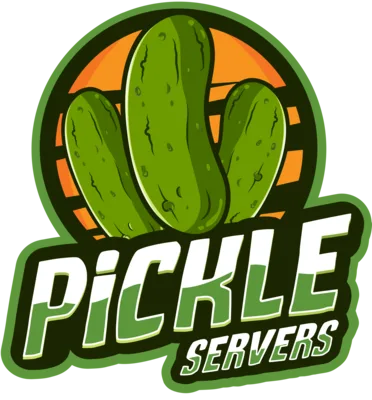 Pickle