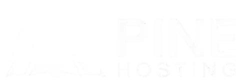 Pine