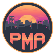 Pma