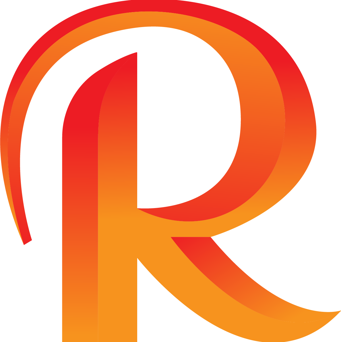 Rustopia