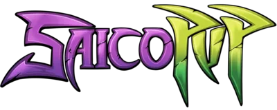 Saico