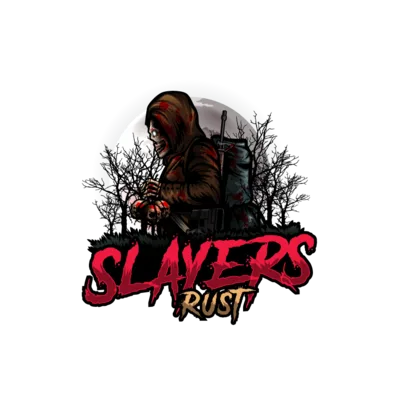 Slayers