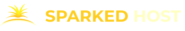 Sparkedhost