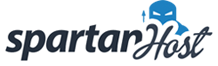 Spartanhost