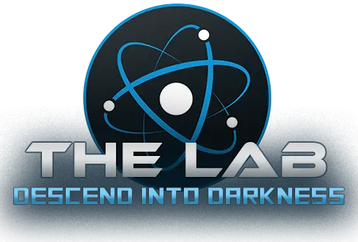 Thelab